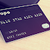Xapo اربح عملات بيتكوين مجانا واسحب عبر بطاقة البنك الخاصة