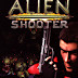 Alien Shooter Revisited Game