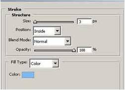 Pada tutorial kali ini aku akan membahas mengenai efek teks ES didalam Api seolah Efek Teks ES Terbakar by dens