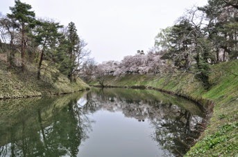 DSC 0970