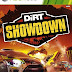 DIRT SHOWDOWN (XBOX 360) - TORRENT DOWNLOAD