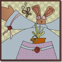 conejos pascua (55)
