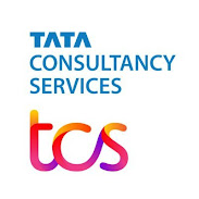 TCS MBA Hiring 2024