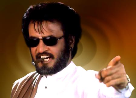 Kamal Khan or Rajnikanth: Who is the Real Superstar 