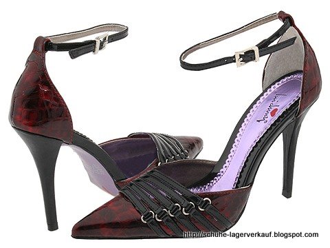 Schuhe lagerverkauf:lagerverkauf-201262