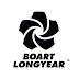 Job Opportunity at Boart Long Year Tanzania Limited, Drilling Services Buyer 