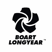 Job Opportunity at Boart Long Year Tanzania Limited, Drilling Services Buyer