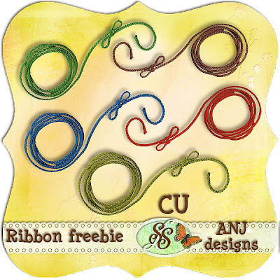 http://andjelina22.blogspot.com/2009/08/ribbon-freebie-commercial-use-by.html