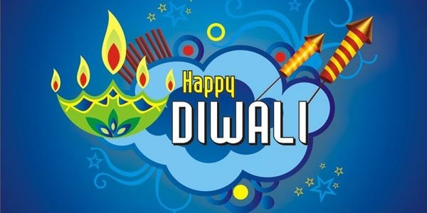 Happy-Diwali-Wallpapers