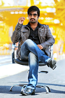 Baadshah Stills