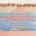 PROGRAM KLINIK LINUS 2013  SKKS Photo Gallery