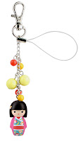 http://www.partyandco.com.au/products/kimmi-junior-phone-and-bag-key-chain.html