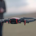 يكشف تسرب دليل مستخدم DJI Mavic Air 2 عن تفاصيل جديدة حول الطائرة بدون طيار القادمة