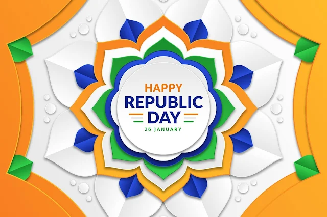 republic day special shayari in hindi