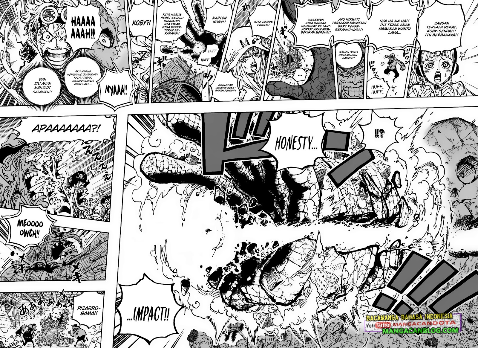 Dilarang COPAS - situs resmi www.mangacanblog.com - Komik one piece 1088 - chapter 1088 1089 Indonesia one piece 1088 - chapter 1088 Terbaru 12|Baca Manga Komik Indonesia|Mangacan