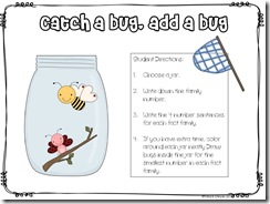 Slide3