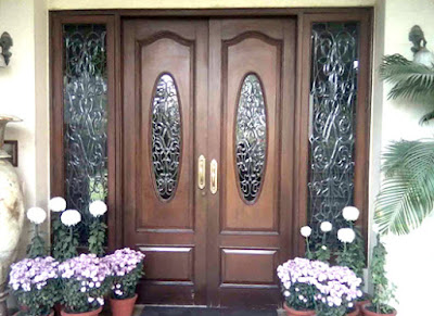 Wooden Door Manufacturers and Suppliers - OP Doors