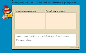 http://bromera.com/tl_files/activitatsdigitals/Tilde_2_PF/Tilde2_cas_u4_p53_a5(1_3)/