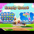 Hướng Dẫn Chơi Game Candy Quest