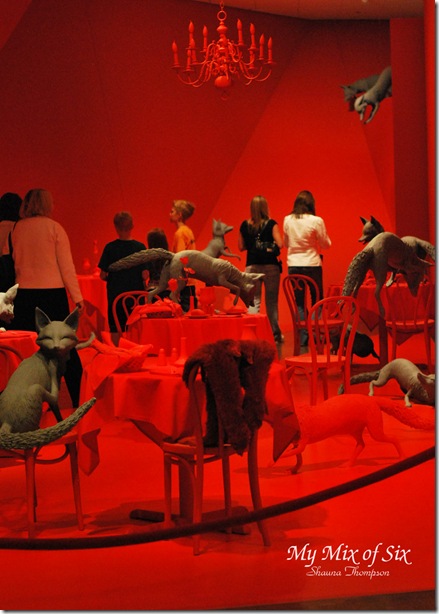 Art17