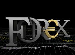 Forex Tips