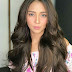 Pinay Celebrity: Kathryn Bernardo