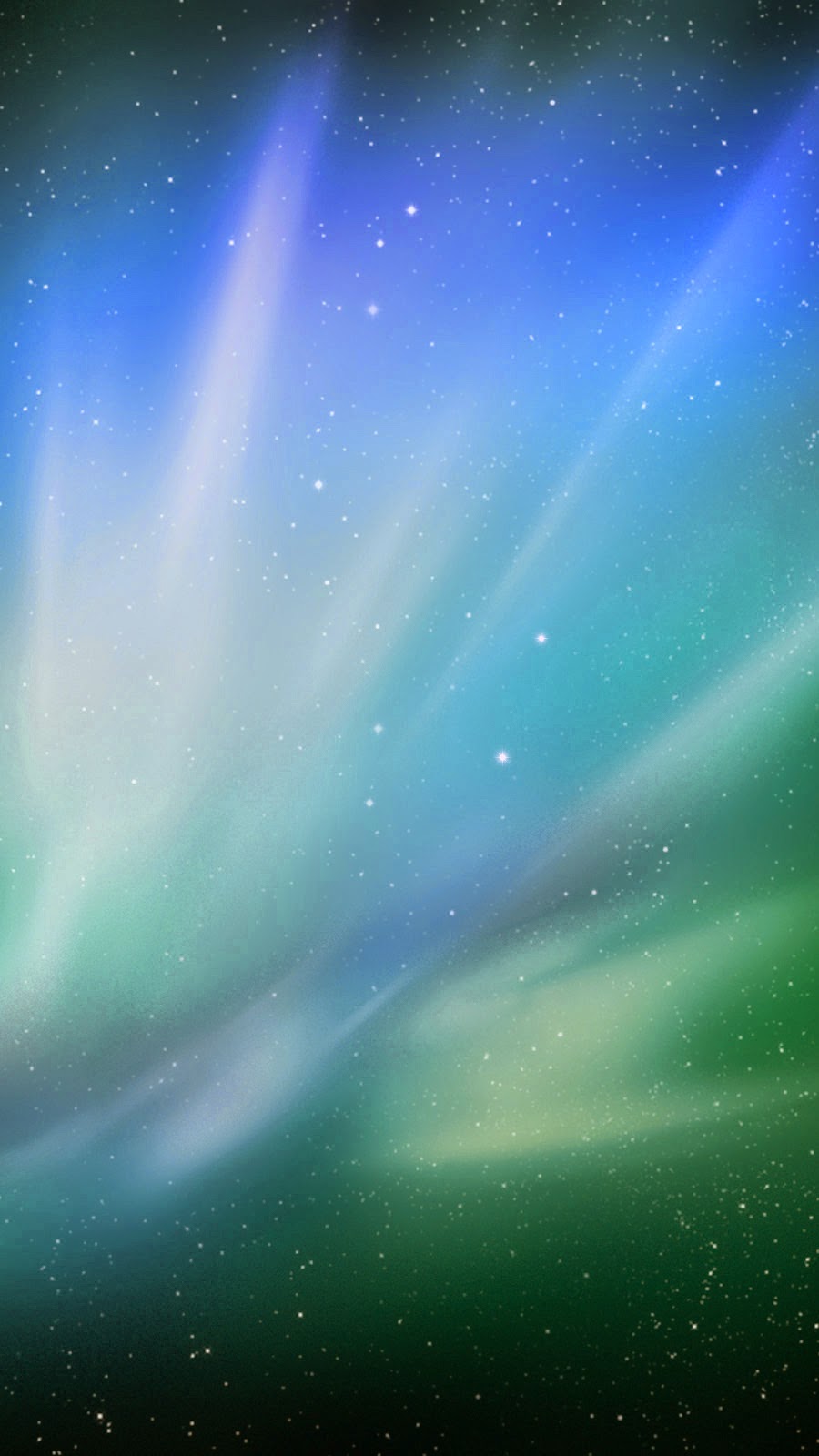 walpaper iphone5