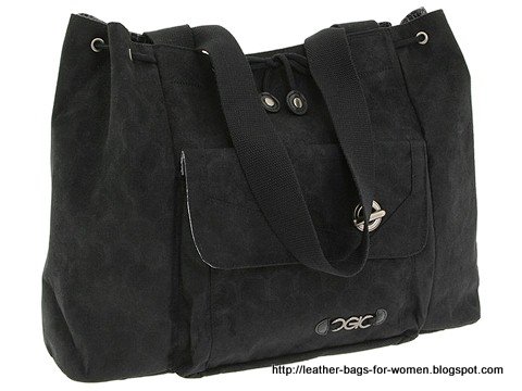 Leather-bags-for-women:for-1225557