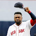 Agentes arrestan venezolana involucrada en atentado a David Ortiz