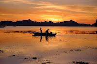 Fishermen - Photo by Xavier Smet on Unsplash