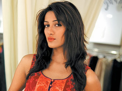 Mathira Khan HD Wallpapers