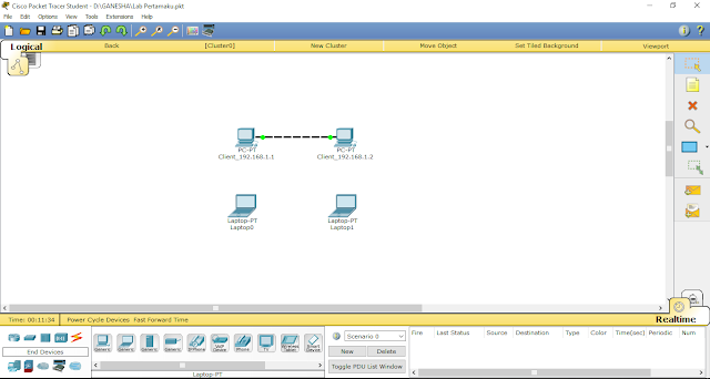 https://padsite.blogspot.com/2019/06/peer-to-peer-dengan-cisco-packet-tracer.html