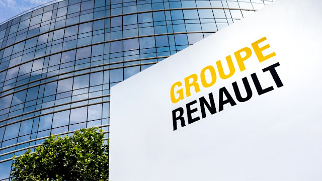 groupe-renault-tuvo-ingresos-primer-semestre-18-4-mil-milllones-34.3-por-ciento-menos