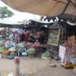 View album