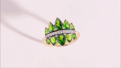 jtv jewelry jtv online
