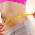 Slimming tips