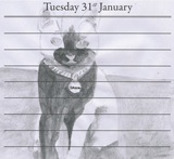 31 Jan 2012