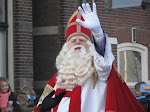 Sejarah Sinterklas: Perjalanan Ceria dan Tradisi Natal yang Meriah