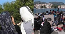   Έχει γεμίσει το ίντερνετ με αριστερές σελίδες  διασποράς ψευδών ειδήσεων από αδίσταχτους συμμορίτες, επίσης και με σελίδες δήθεν ανεξάρτητ...