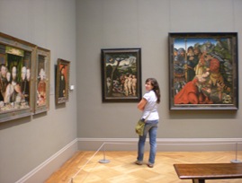 DSCN2539