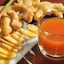 Jual Obat Keputihan Herbal Alami