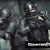 CS Counter Strike 1.6 Free Download