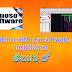 How to download and Install Cadence virtuoso software 