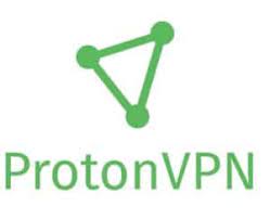 Best Free VPN for PC and Mac in 2021
