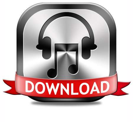https://drive.google.com/file/d/1S2OHr0F8Y71WkIcd__zjh0kwhv7JyNoV/view?usp=drivesdk