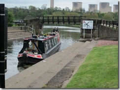 Shardlow to Trent Lock 017 (800x600)