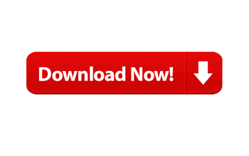 Free Guy Movie 2020 Movie Free Download 720p Blu Ray Moviescounter Utorrent