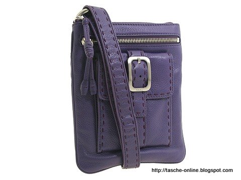 Tasche online:online-1177459