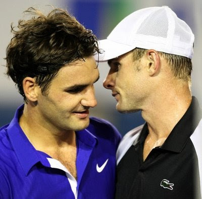 is andy roddick balding. is andy roddick bald. andy