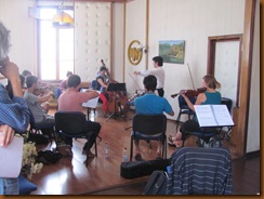 ENSAYOS ORQUESTA UNAP (2)